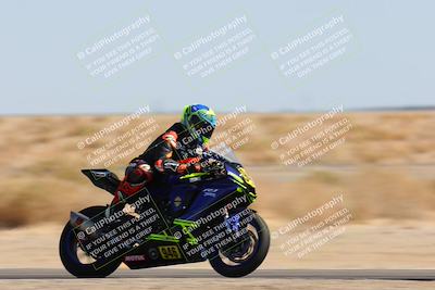 media/Mar-21-2025-CVMA Friday Practice (Fri) [[30cd4fe323]]/3-Racer 2/Session 6 (Turn 15)/